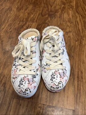 Rag & Bone sneaker